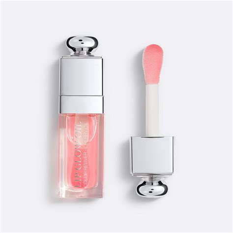 dior lip gloss euro|best dior lip gloss.